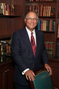 Fernando Chavez